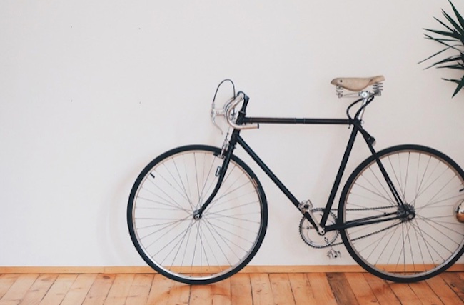 Te ayudamos a elegir el mejor tronchacedenas de bicicleta