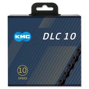 Cadena KMC dlc10