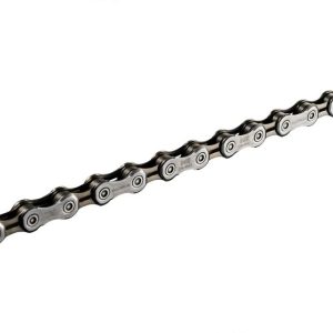 Shimano Tiagra CN-4601 · Gris / marrón