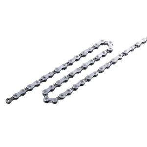 Shimano Ultegra CN-6701 · Plata