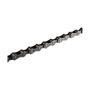 Shimano CN-HG40 · Gris
