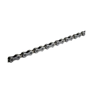 Shimano CN-HG601-11 · Plata