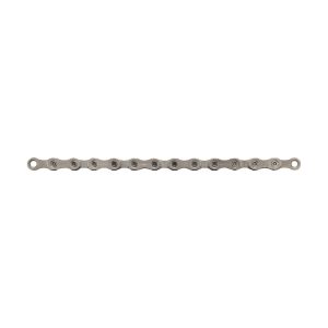 Shimano Deore XT CN-HG95 · Plata