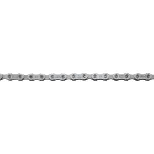 Shimano CN-M6100 · Plata