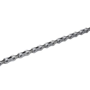 Shimano SLX CN-M7100 · Gris