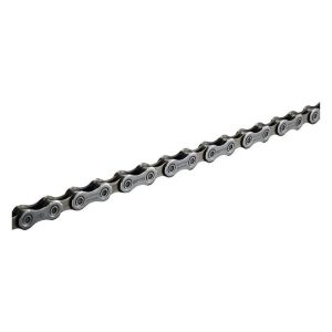 Shimano CN-HG601-11 · Plata