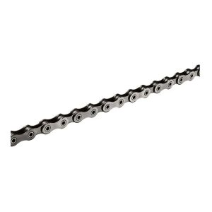 Shimano Dura-Ace / XTR CN-HG901-11 · Plata · SIL-TEC