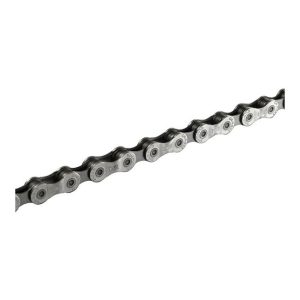 Shimano CN-HG93 · Plata