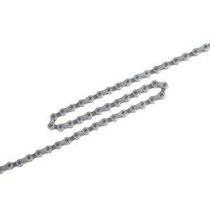 Shimano CN-HG93 · Plata