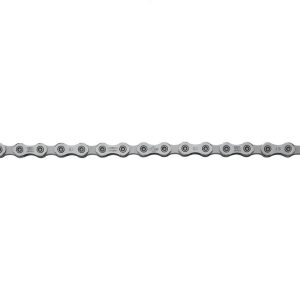 Shimano CN-LG500 · Gris
