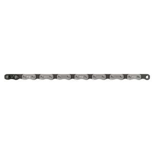 SRAM Eagle 70 T-Type · Gris / negro
