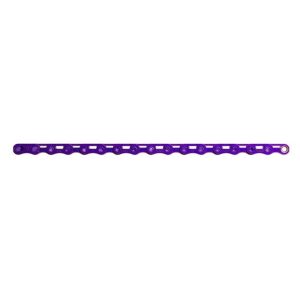 SRAM Force Flattop E1 · Morado