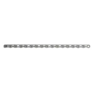 SRAM Force Flattop E1 · Plata