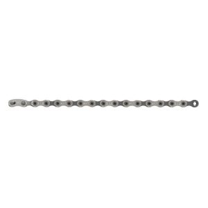 SRAM NX Eagle · Gris pulido