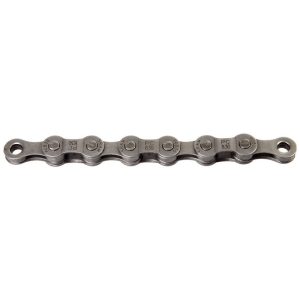 SRAM PC-830 · Gris