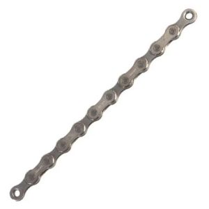 SRAM PC-1031 · Plata / gris