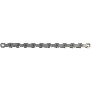 SRAM PC-1051 · Plata