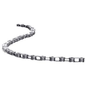 SRAM PC-1071 · Plata / gris