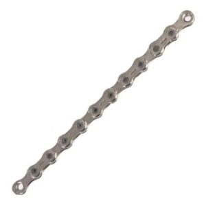 SRAM PC-1091R · Plata