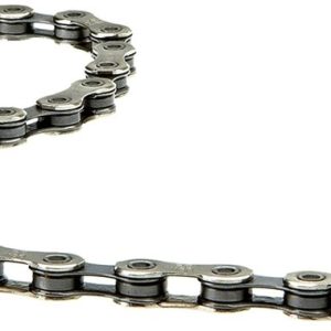 SRAM PC-1130 · Plata / gris