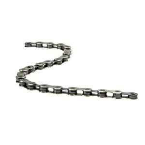 SRAM PC-1130 · Plata / gris