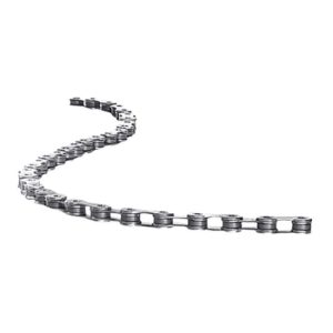 SRAM PC-1170 · Plata / gris