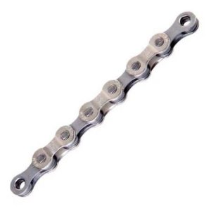 SRAM PC-870 · Plata / gris