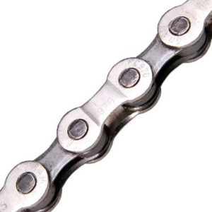 SRAM PC-971 · Plata / gris