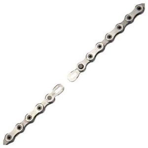 SRAM RED 22 · Plata