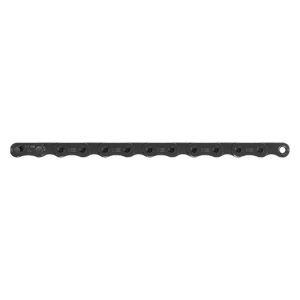 SRAM X0 Eagle T-Type · Dark Polar