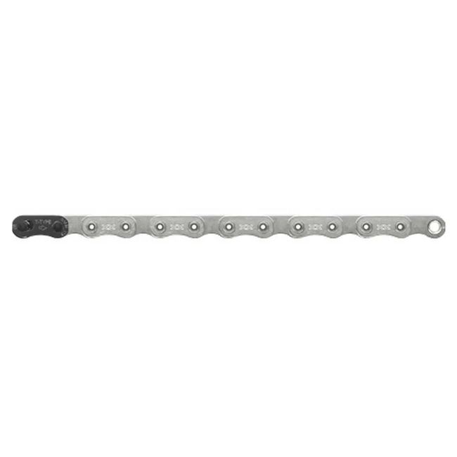 SRAM XX Eagle T-Type · Plata
